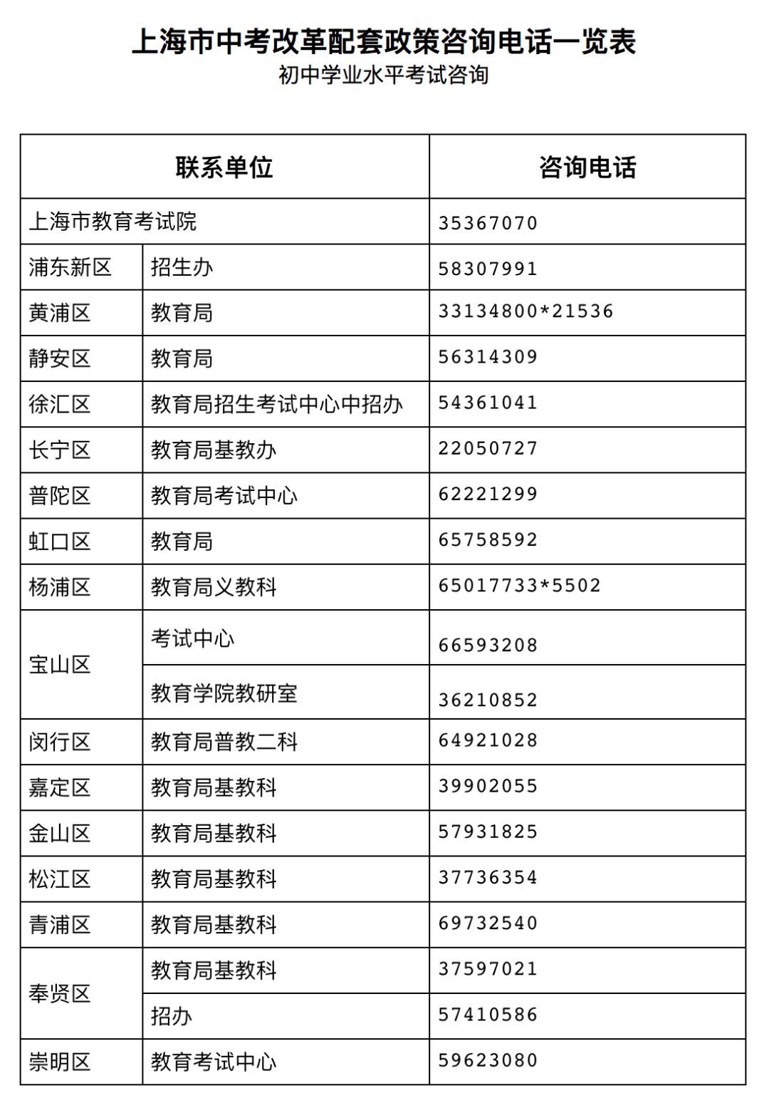 澳门王中王六码新澳门，专家解读与解析落实策略