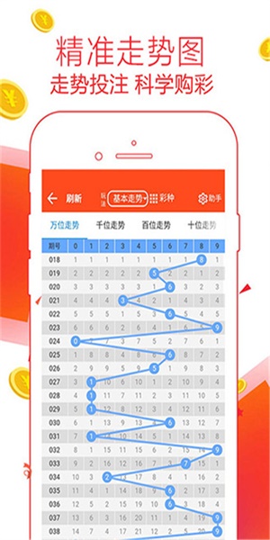 管家婆一肖一码精准预测，前沿解答、详细解释与落实策略