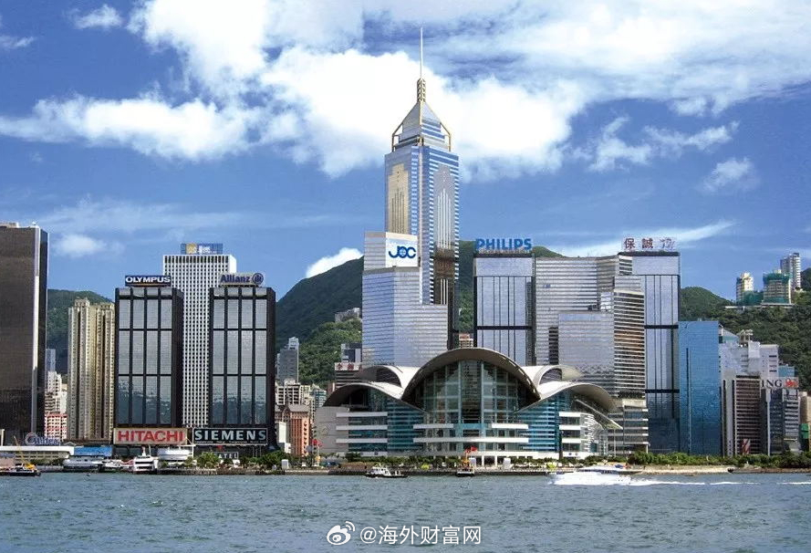 澳门与香港管家婆服务的真相，警惕虚假宣传，全面解释与落实措施