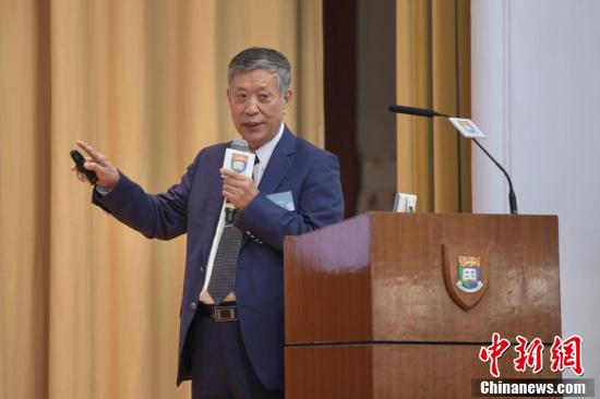 咨询 第948页