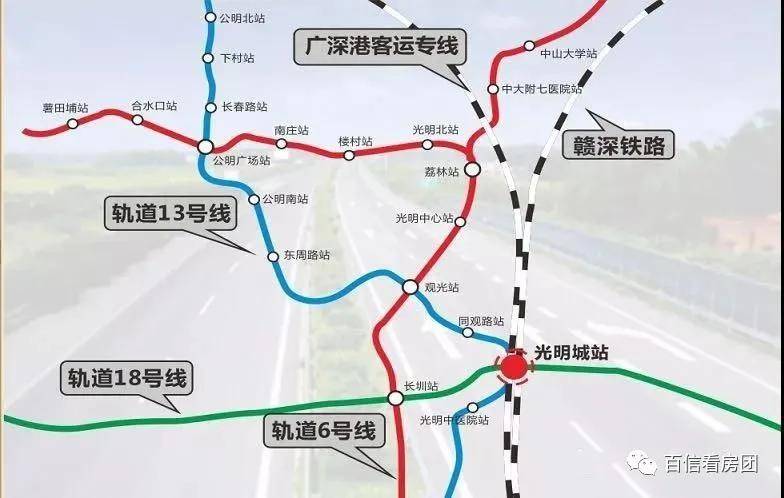 解读2025管家婆三期必开一期，新时代的解答与落实策略