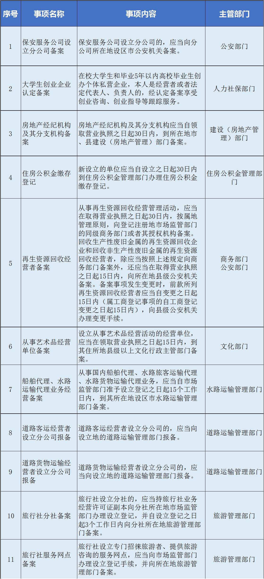 一码一肖，百分之百精准预测与前沿解答解释落实的探讨
