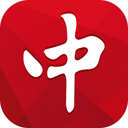 澳彩特中一肖一码，实时解答解释与落实之道