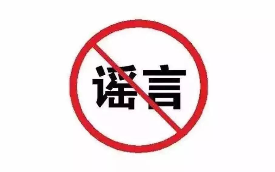 警惕虚假宣传，关于2025年正版资料免费大全的真相探索与词语释义落实