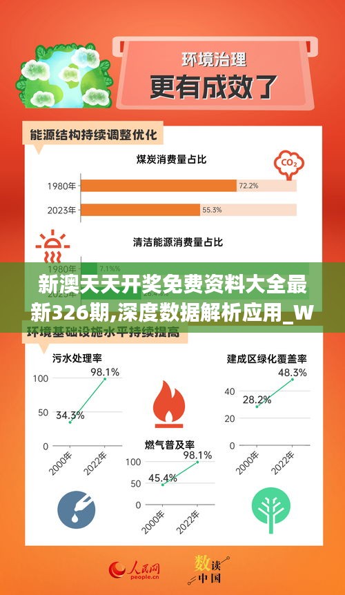 揭秘新奥未来，探寻内部资料，洞悉预测背后的全套路——迈向2025年的新奥最新资料深度解析