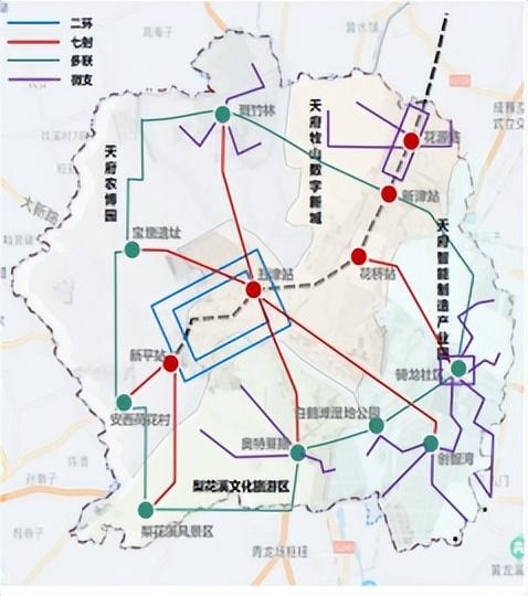 关于2025年天天彩免费资料全面释义、解释与落实的深入解读