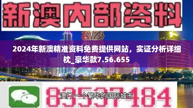 新澳精准资料免费提供网站——揭秘背后的秘密与真相（回忆版）