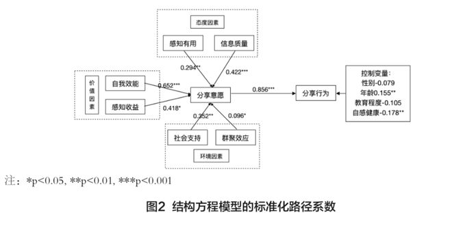 新澳2025最新资料大全与决策资料解释定义——AR94.463综述