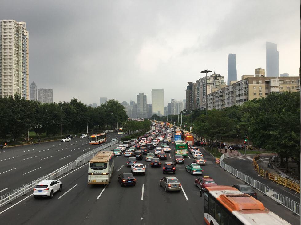 一码一肖，揭秘精准预测的秘密——百分之百精准预测揭秘