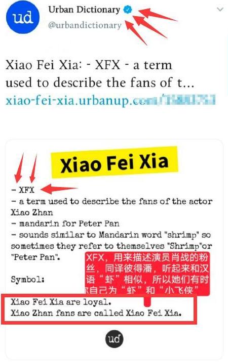 揭秘最准一码一肖，实用释义与现实解读——科技视角