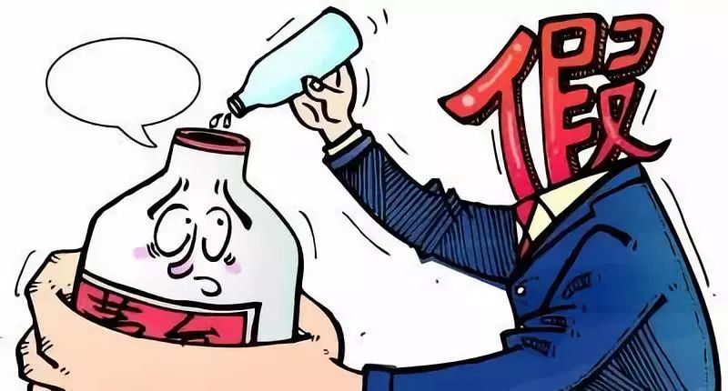 警惕虚假宣传，认清正版资料价值 —— 以2025天天彩为例探讨程序执行提升与休闲的平衡