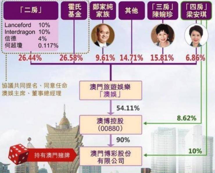 澳门与香港管家婆在预测领域的精准性与全面释义、解释与落实策略探讨