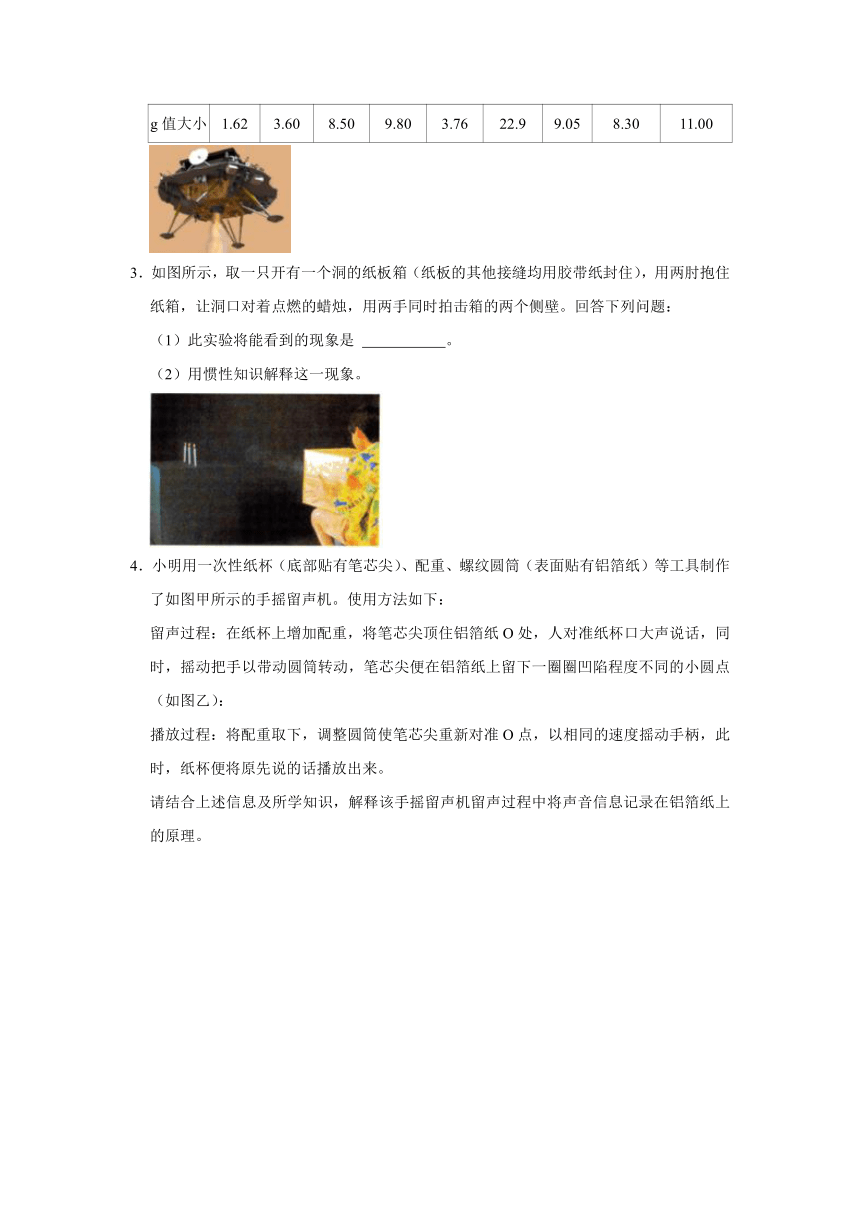 第2239页