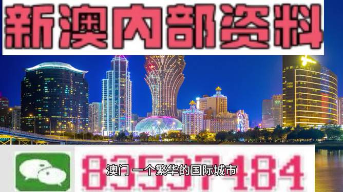 新澳门三中三必中一组，时代解答解释落实的重要性与策略
