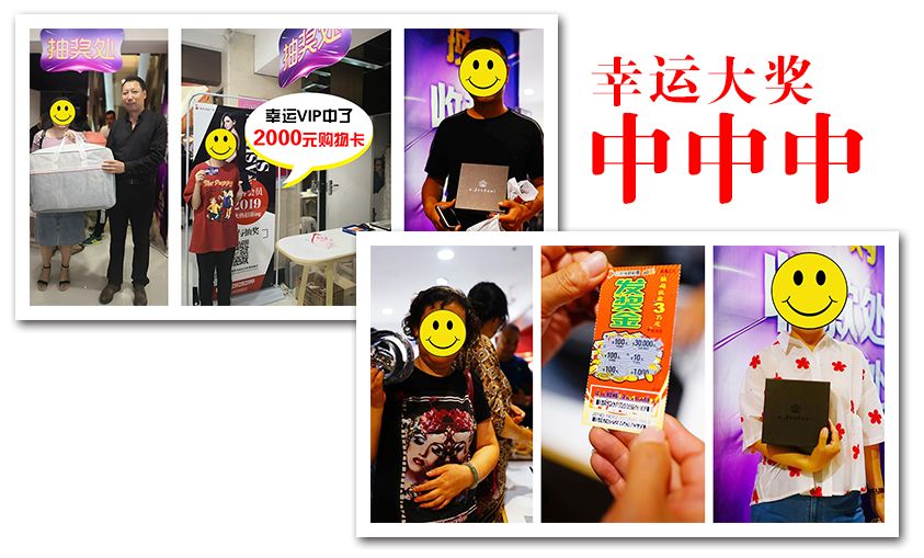 第2202页