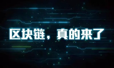 新澳精准资料探索，揭秘幸运秘籍与静态版7.983的神秘面纱
