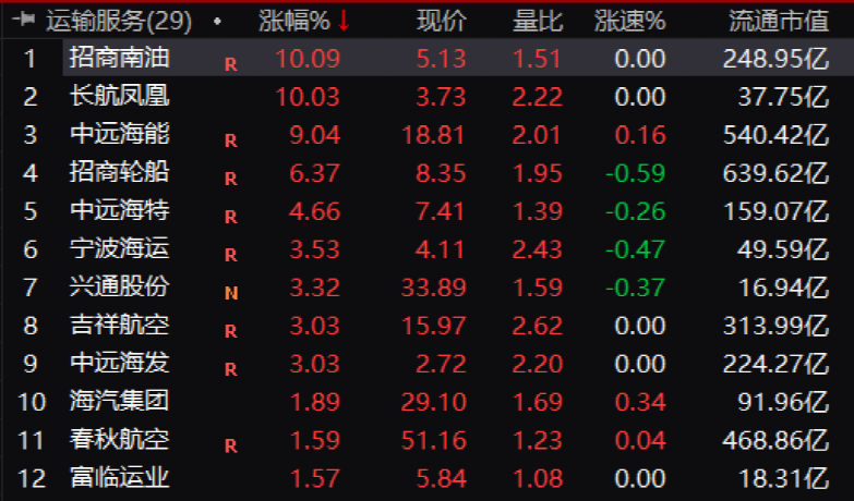一码一肖，解密历史神算的智慧之道——探寻100%中奖资料的秘密
