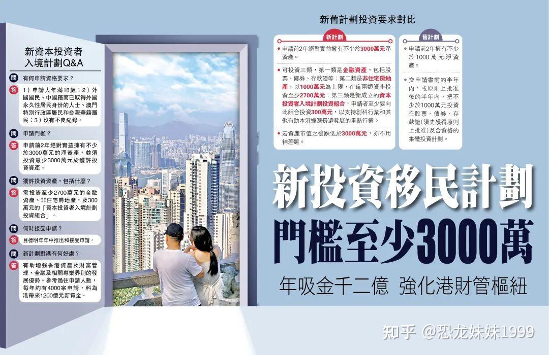 百科 第666页