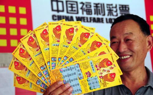 一码一肖，解密历史神算的智慧之道——探寻100%中奖资料的奥秘