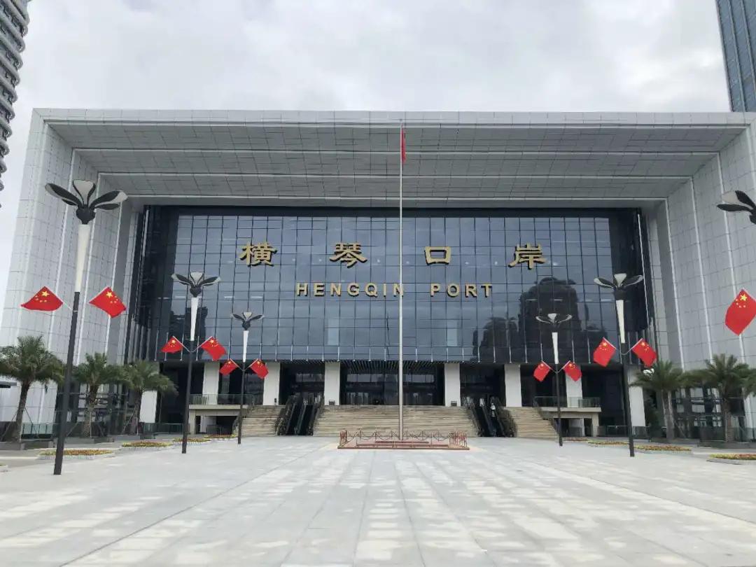 探索未来澳门，全面免费政策的释义、解释与落实之路