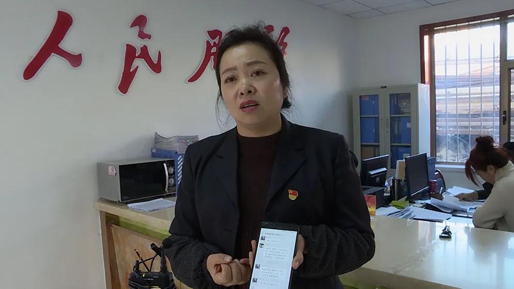精准管家婆，今日必读——实用释义、解释与落实