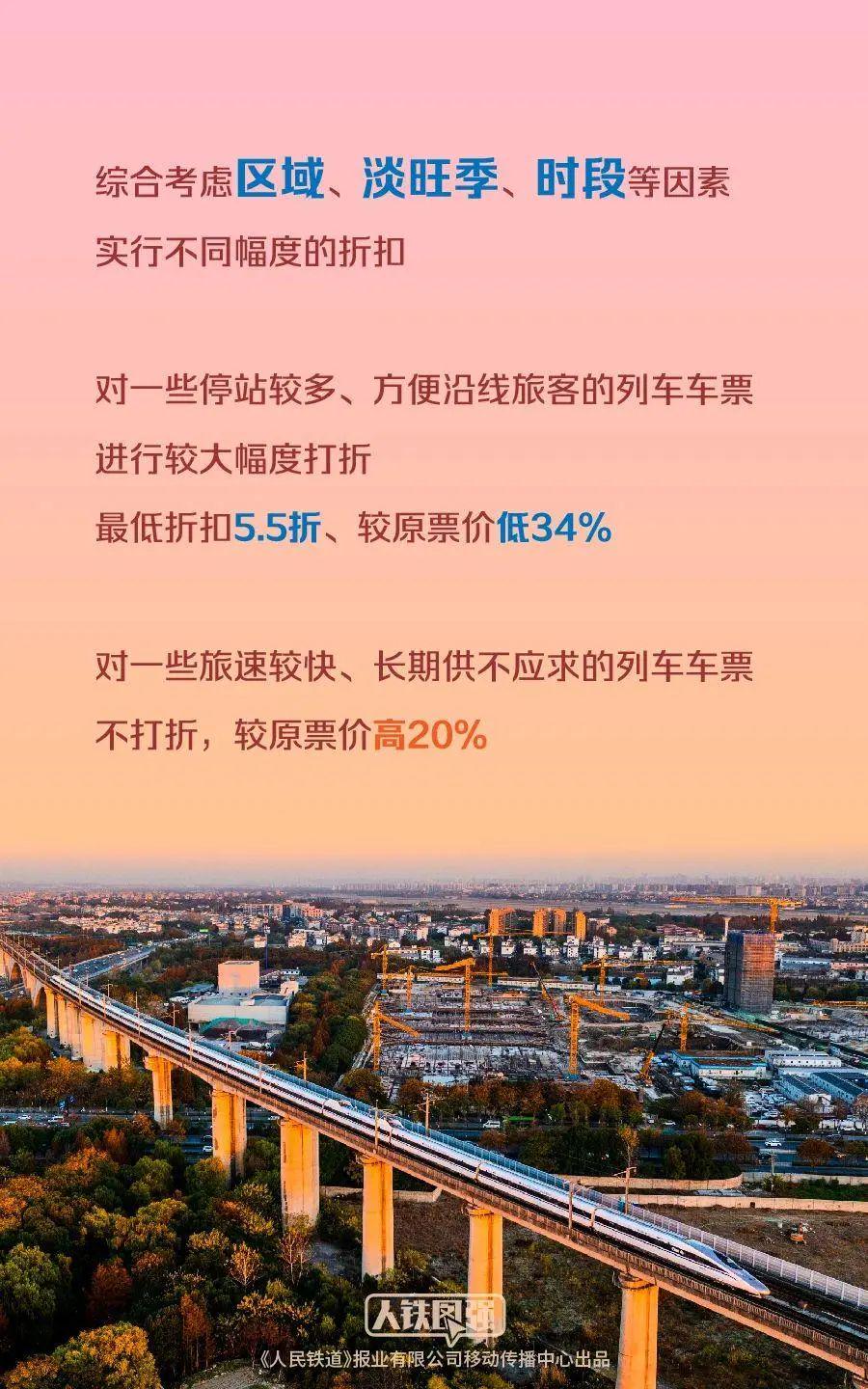 新澳门三中三必中一组，时代解答解释落实之探索