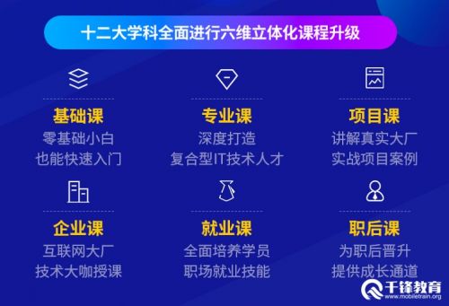 澳门未来展望，免费教育普及与全面福利体系展望（详细解答解释落实）
