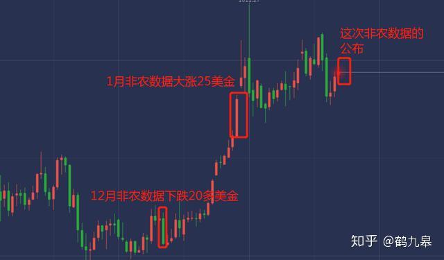 今晚四不像预测一肖必中，深度数据解析详述——UVI68.154SE版揭秘