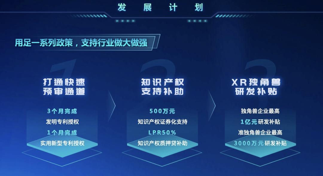 咨询 第612页