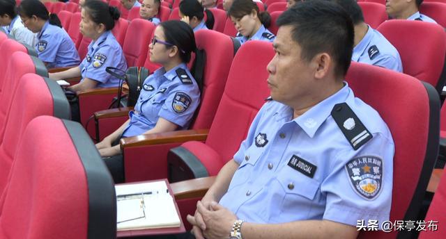 澳门在2025年全面免费教育政策详解与实施策略