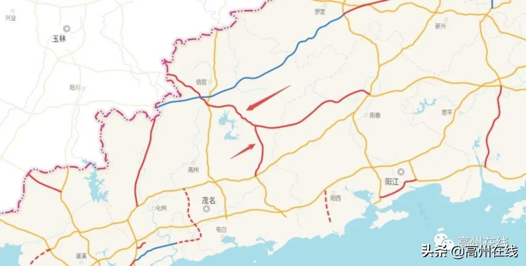 澳门在2025年全面免费教育及福利政策详解