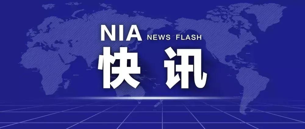 关于澳门与香港管家婆在2025年精准实证工作的释义、解释与落实策略