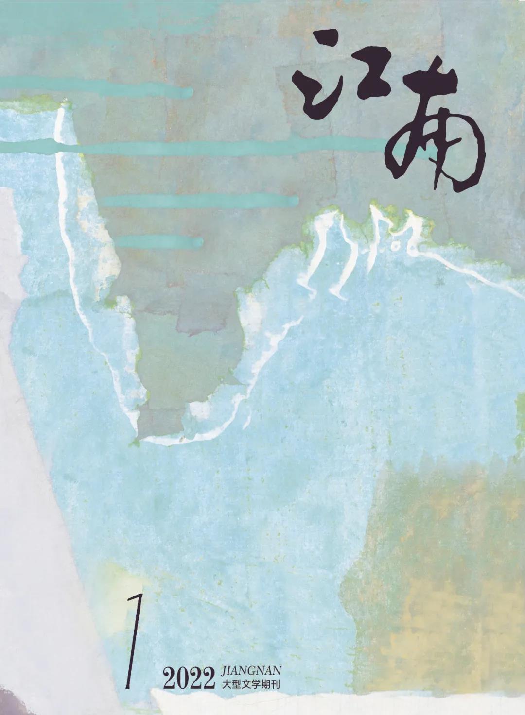 澳门未来展望，免费教育及福利体系全面升级解析（详细解答解释落实）