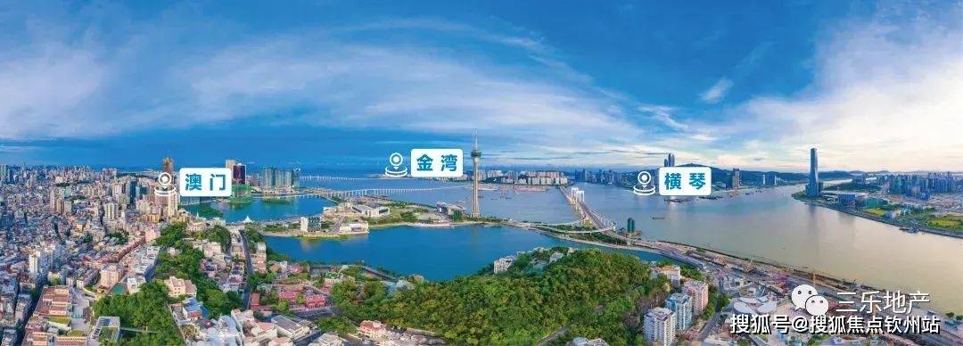 新澳2025最新资料大全第044期详细解析与探讨，从数字39到时间标记T，36的洞察
