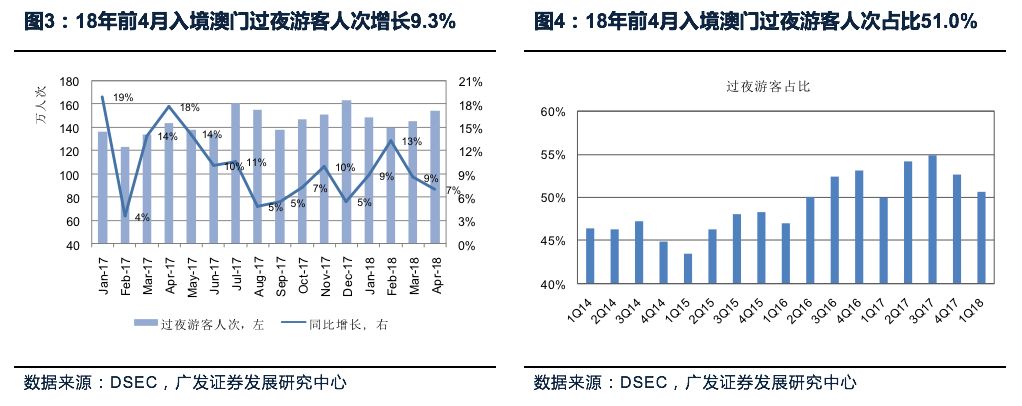 澳门与香港管家婆的精准预测，全面释义、解释与落实策略到2025年