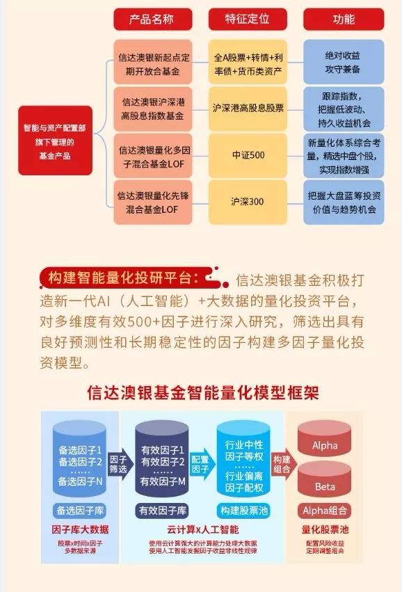 探索未来，2025年新澳全年资料与口碑推荐