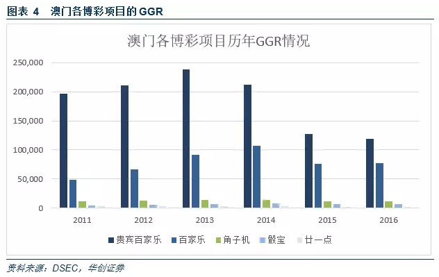 探索未来澳门，全面免费政策释义与落实策略