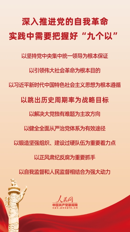 刘伯温四肖八码期期准精选的风险，全面解读与风险落实策略