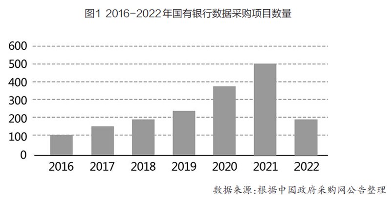 探索未来，2025年新澳全年资料，口碑卓越的高分辨率资源展望