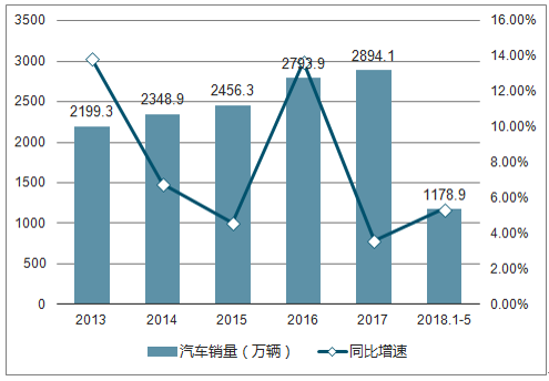 澳门未来展望，2025全年免费资料大全与实施的深度解析