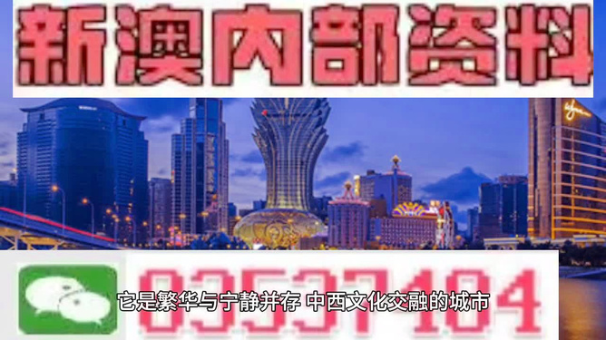 免费公开2025正版资料与精准资料大全，澳门一码一肖的奥秘