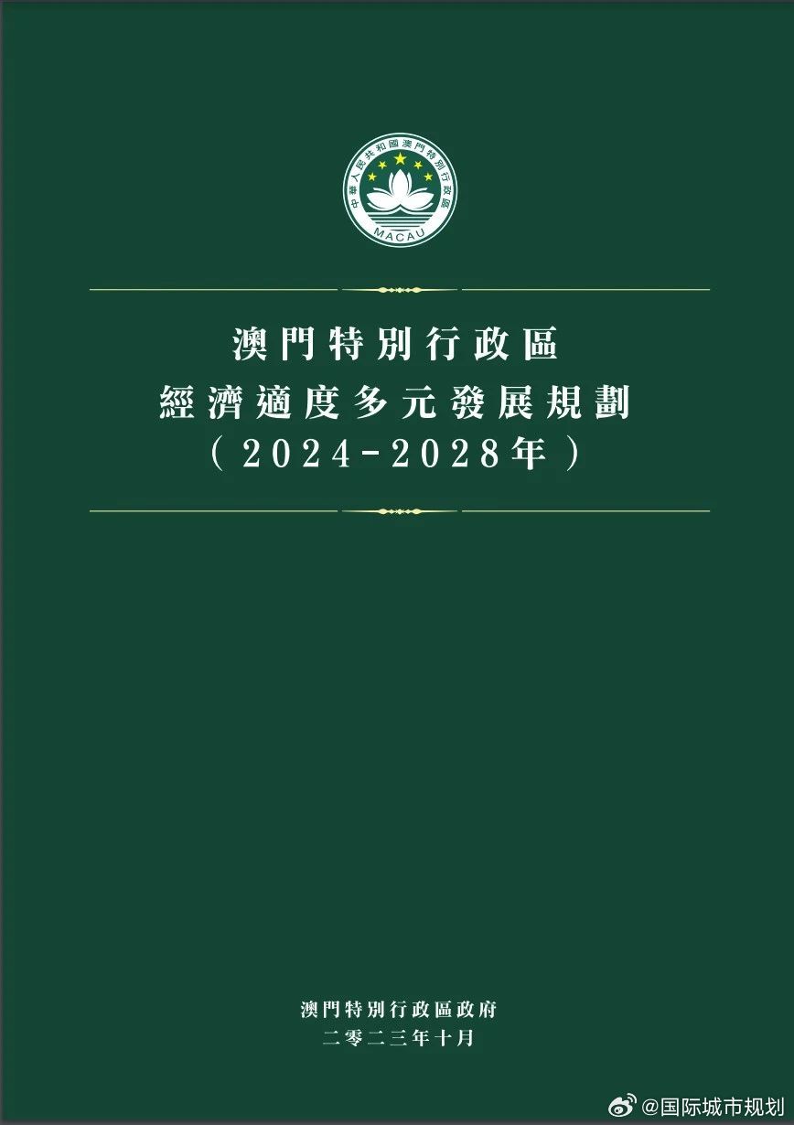 咨询 第250页