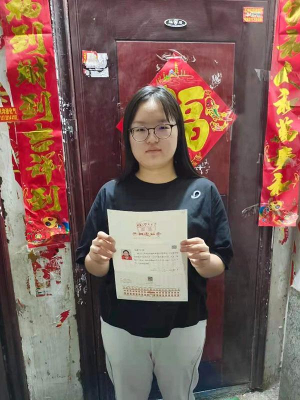 关于2025年天天彩资料免费大全的全面解答与落实策略探讨