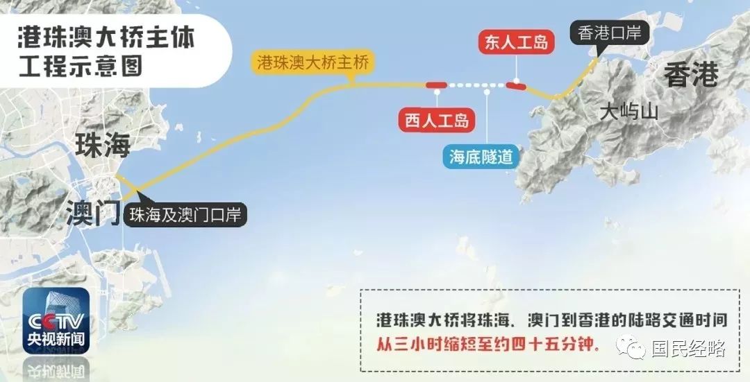 探索未来，2025年新澳全年资料深度解析与推荐