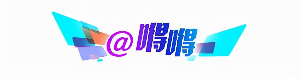 关于2025年天天彩资料免费大全的全面解答与解释落实