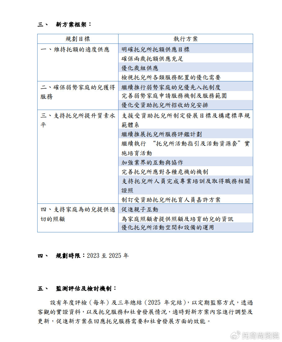 澳门旅游政策解析，澳门2025全年免费资料与词语释义解析