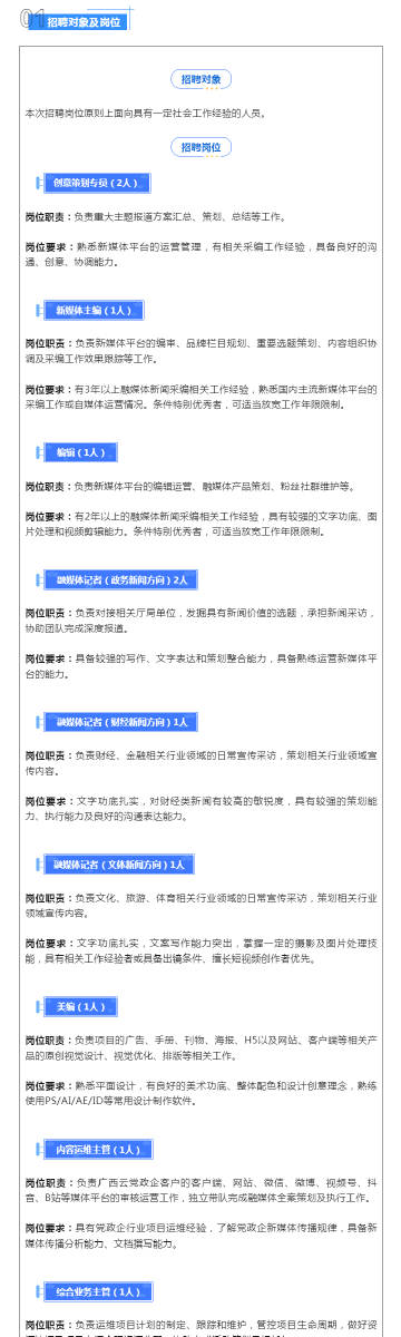 咨询 第246页