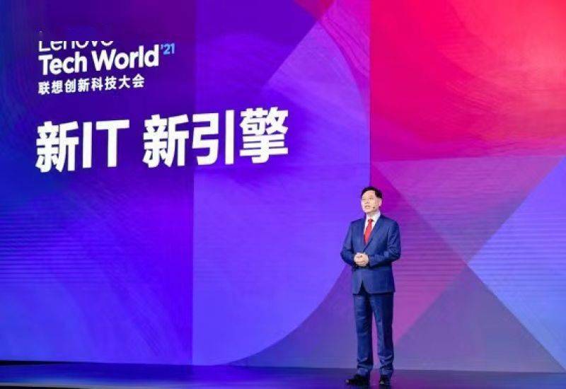 新澳门三中三必中一组，时代解答解释落实与未来展望