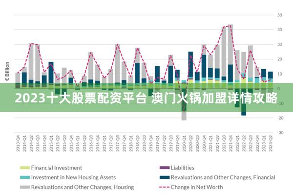 探索未来，2025年新澳全年资料，口碑卓越的高分辨率资源汇总