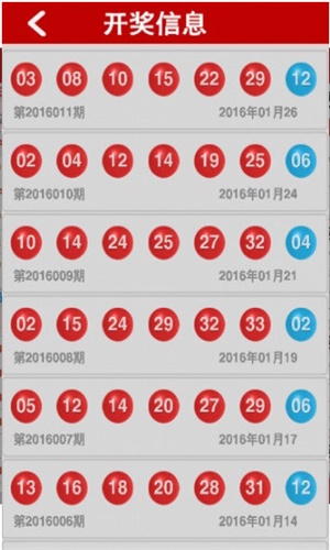 今晚四不像预测一肖必中，深度数据解析详述——UVI68.154SE版独家揭秘